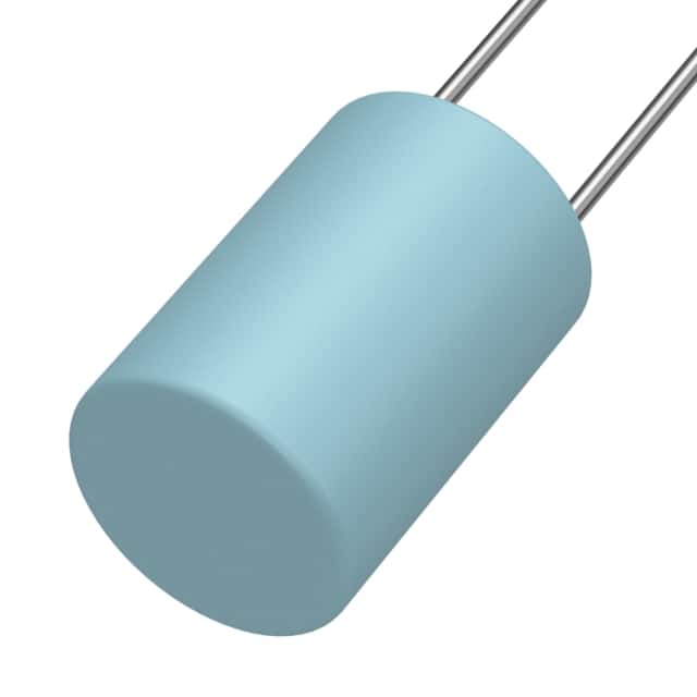 MAL211661479E3 Vishay Beyschlag/Draloric/BC Components  Aluminum Electrolytic Capacitors